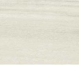 Керамогранит Chevron Project White B 9,8x46,5