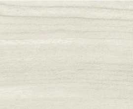 Керамогранит Chevron Project White A 9,8x46,5