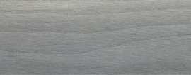 Керамогранит Chevron Project Blue B 9,8x46,5
