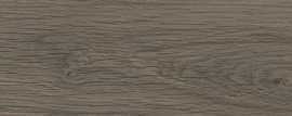 Керамогранит Chevron Oregon Wengue B 9,8x46,5