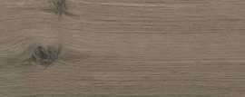 Керамогранит Chevron Oregon Wengue A 9,8x46,5