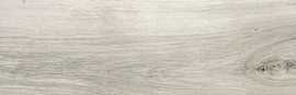 Керамогранит A034142 OREGON GRIS RECT 20x120