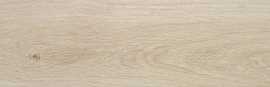 Керамогранит A034143 OREGON HAYA RECT 20x120