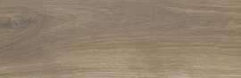 Керамогранит A034145 OREGON ROBLE RECT 20x120