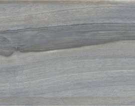 Керамогранит A024800 TIME BLUE RECT 20X114