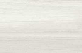 Керамогранит A026701 TIME WHITE RECT 20X114