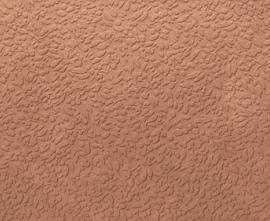 Керамогранит A037703 Nisus Coral Rect 60х120