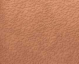 Керамогранит A037709 Nisus Coral Rect 60х60
