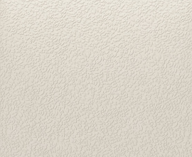 Керамогранит A037713 Nisus Neve Rect 60х60