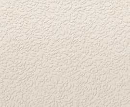 Керамогранит A037707 Nisus Neve Rect 60х120