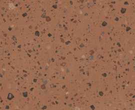 Керамогранит A037807 Coccio Terra Rect R10 60х60
