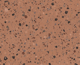 Керамогранит A037805 Coccio Coral Rect R10 60х60