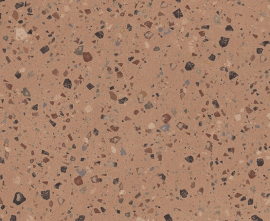 Керамогранит A037806 Coccio Gobi Rect R10 60х60