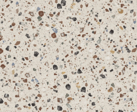 Керамогранит A037804 Coccio Mix Rect R10 60х60
