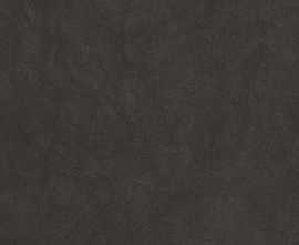 Керамогранит A038001 Argillae Nocta Rect R10 60х60