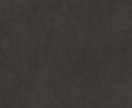 Керамогранит A037671 Argillae Nocta Rect R10 60х120