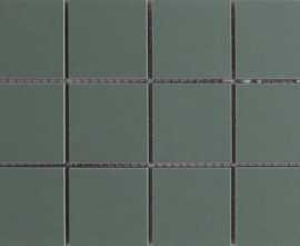 Мозаика Mk.Sap Matt Rect 15x30