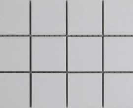 Мозаика Mk.Pumice Matt Rect 15x30