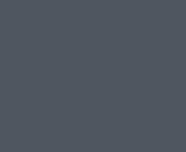 Керамогранит A037944 Woad Matt Rect 60x120
