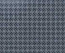 Керамогранит Tapestry Woad Rect 60x120