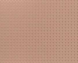 Керамогранит A037940 Tapestry Terracotta Rect 60x120