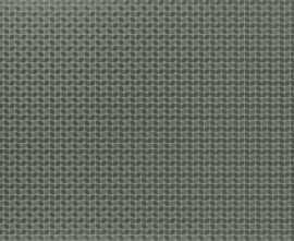 Керамогранит A037942 Tapestry Sap Rect 60x120