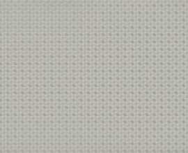 Керамогранит A037941 Tapestry Pumice Rect 60x120