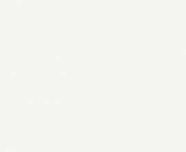 Керамогранит A035618 Montblanc White Matt. Rect 60x120