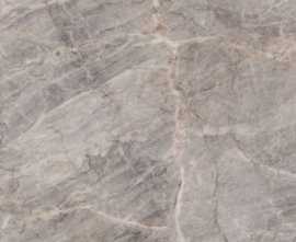 Керамогранит A037933 Fior di Pesco Pol. Rect 60x120