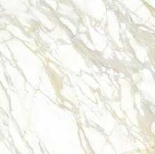 Керамогранит MN087AP321612 Alaska White Polished 160x320