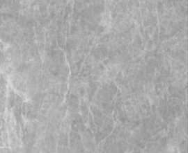 Керамогранит MN227AY261206 Iron Grey Matt 6mm 120x260