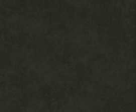 Керамогранит MN762CY321612 Iron Copper Matt 12mm 160x320