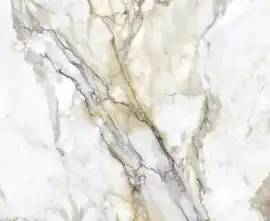 Керамогранит MN039AY281206 Calacatta Royal Matt 6mm 120x280
