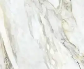 Керамогранит MN039AY261206 Calacatta Royal Matt 6mm 120x120