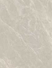 Керамогранит MN262AR321606 Van Gogh Grey Silk 6mm 160x320