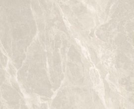 Керамогранит MN262AP271206 Van Gogh Grey Polished 6mm 120x270