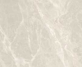 Керамогранит MN262AY271206 Van Gogh Grey Matt 6mm 120x270
