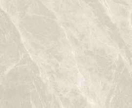 Керамогранит MN262AP271206 Van Gogh Grey Polished 6mm 120x120