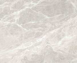 Керамогранит MN262AY281206 Van Gogh Grey Matt 6mm 120x280