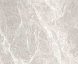 Керамогранит MN262AP261206 Van Gogh Grey Polished 6mm 120x260
