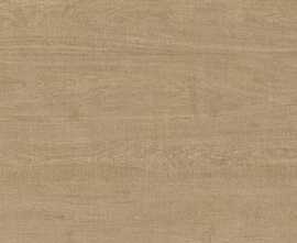 Керамогранит W1507510 Trail Oak Carved бежевый 75х150