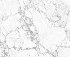 Керамогранит MN019AY271206 Statuario White Matt 6mm 120x270