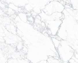 Керамогранит MN019AYD121209 Statuario White Matt 9mm 120x120