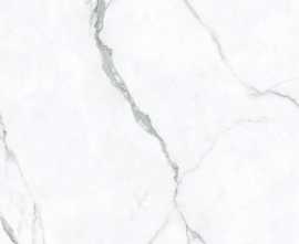 Керамогранит MN022AP281206 Statuario Oro Polished 6mm 120x280