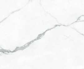 Керамогранит MN022AY271206 Statuario Oro Matt 6mm 120x270