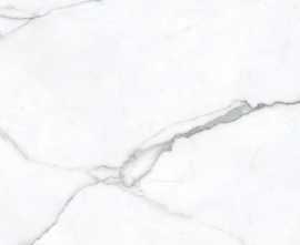 Керамогранит MN022AP271206 Statuario Oro Polished 6mm 120x120