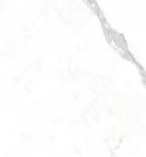 Керамогранит MN082AP321612 Statuario White Polished 12mm 160x320