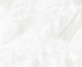 Керамогранит AB 1152G Onix Mapple Gloss 1200x600