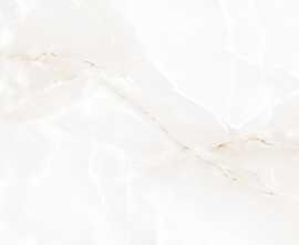 Керамогранит AB1021G Onix Mapple gloss 600x600