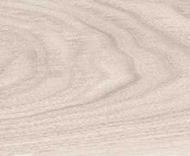 Керамогранит SG708090R Albero мокко 20х80